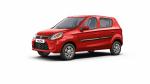 Maruti-Suzuki Alto 800 2019 года